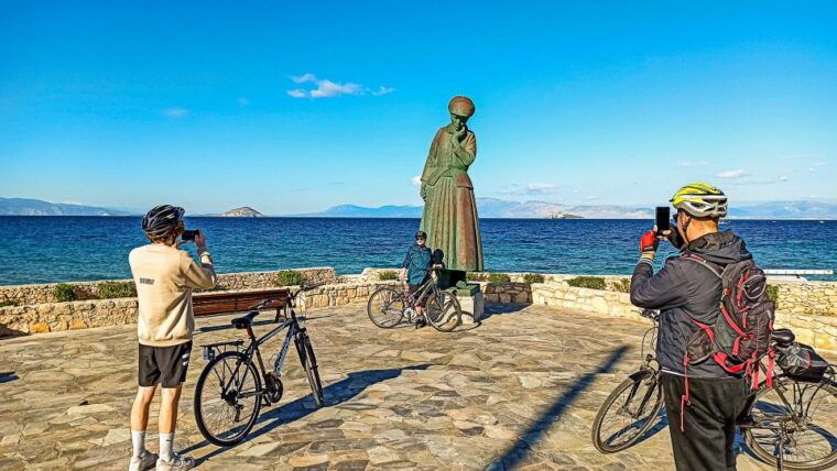 from-athens-explore-aegina-island-by-bike