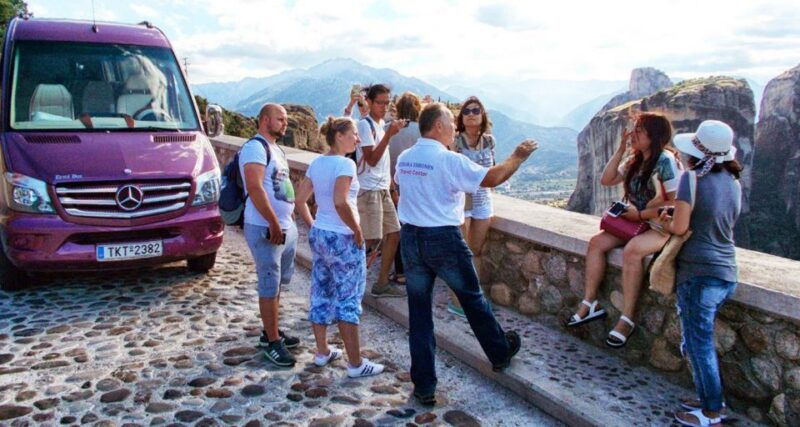 from-athens-explore-meteora-with-a-guided-bus-tour