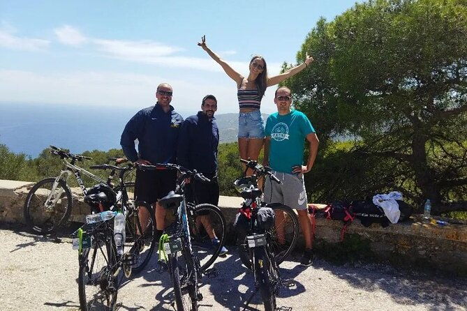 from-athens-exploring-aegina-island-by-bike