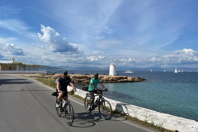 from-athens-exploring-aegina-island-by-bike