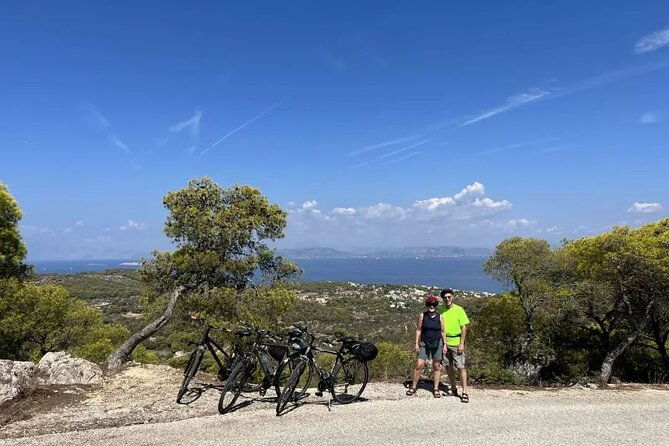 from-athens-exploring-aegina-island-by-bike