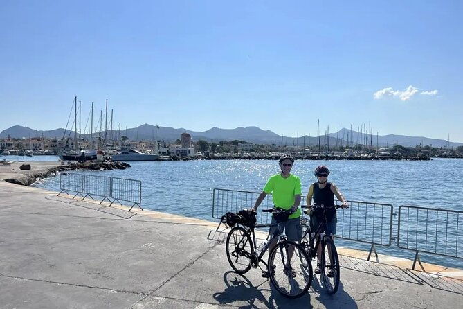 from-athens-exploring-aegina-island-by-bike