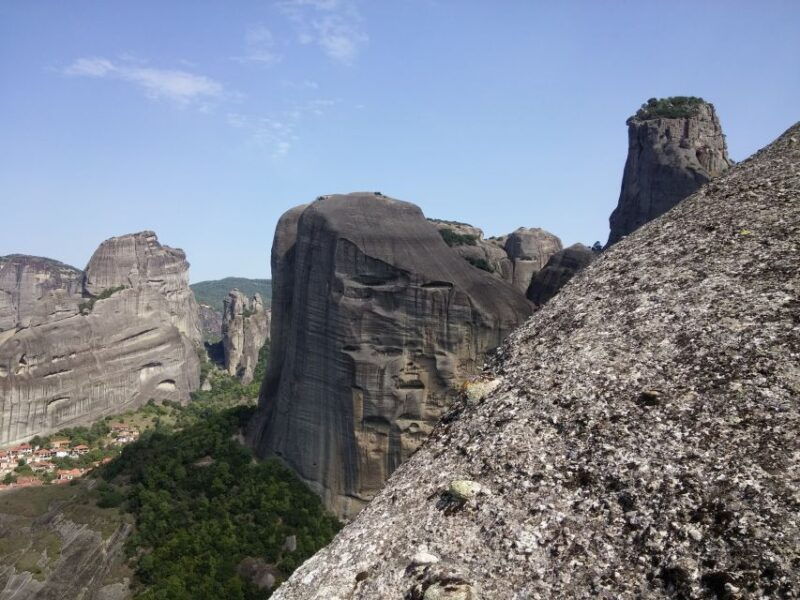 from-athens-full-day-meteora-hike-tour-monastery-visit