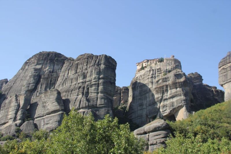 from-athens-full-day-meteora-hike-tour-monastery-visit