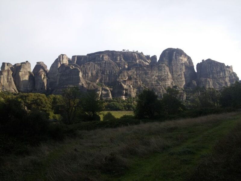 from-athens-full-day-meteora-hike-tour-monastery-visit