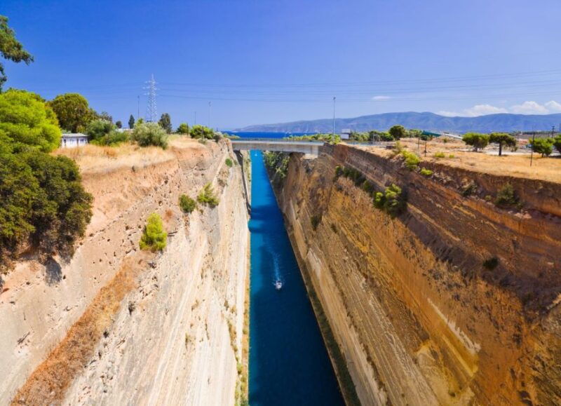 from-athens-full-day-tour-of-peloponnese
