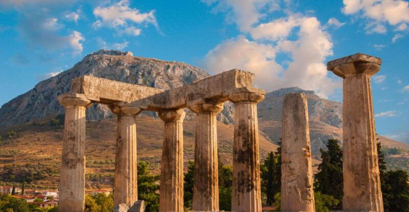from-athens-half-day-ancient-corinth-tour