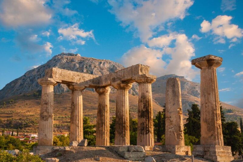 from-athens-half-day-ancient-corinth-tour