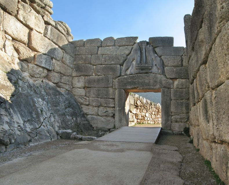 from-athens-half-day-private-road-trip-to-mycenae