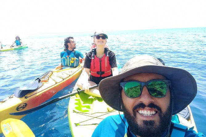 from-athens-half-day-sea-kayak-tour-at-the-corinthian-gulf-2