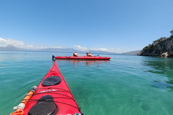 from-athens-half-day-sea-kayak-tour-at-the-corinthian-gulf-2
