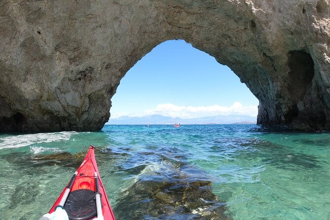 from-athens-half-day-sea-kayak-tour-at-the-corinthian-gulf-2