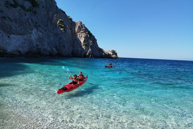 from-athens-half-day-sea-kayak-tour-at-the-corinthian-gulf