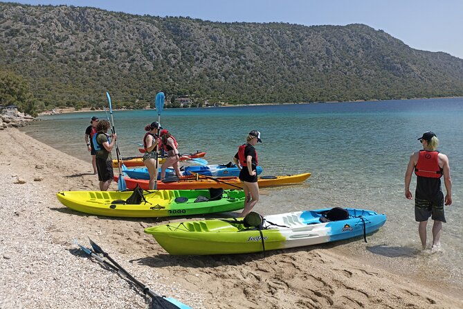 from-athens-half-day-sea-kayak-tour-at-the-corinthian-gulf