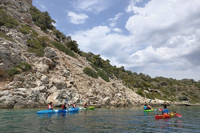 from-athens-half-day-sea-kayak-tour-at-the-corinthian-gulf