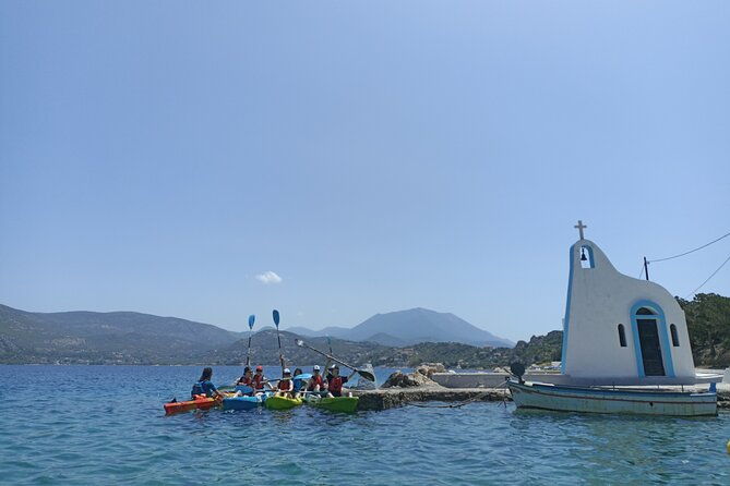 from-athens-half-day-sea-kayak-tour-at-the-corinthian-gulf