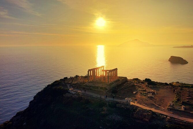 from-athens-half-day-tour-to-temple-of-poseidon-cape-sounio-athens-riviera-2