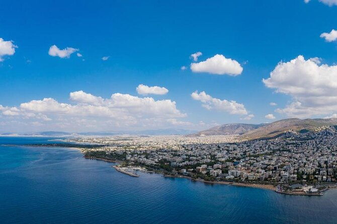 from-athens-half-day-tour-to-temple-of-poseidon-cape-sounio-athens-riviera-2