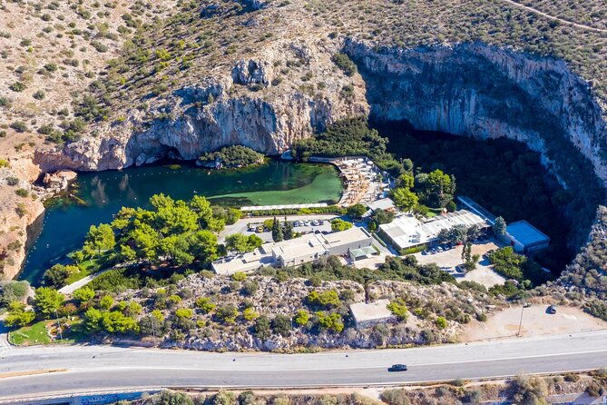 from-athens-half-day-tour-to-temple-of-poseidon-cape-sounio-athens-riviera-2