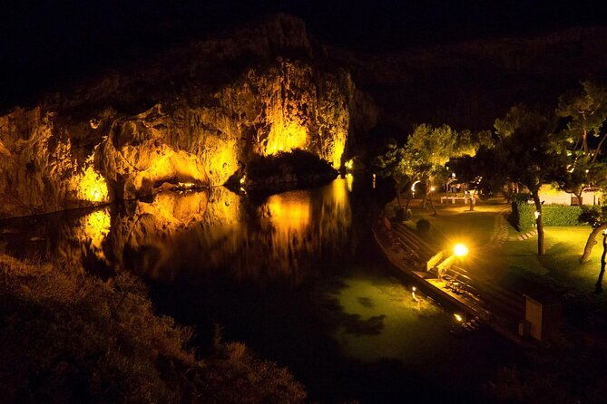 from-athens-half-day-tour-to-temple-of-poseidon-cape-sounio-athens-riviera-2