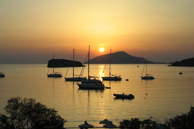 from-athens-half-day-tour-to-temple-of-poseidon-cape-sounio-athens-riviera