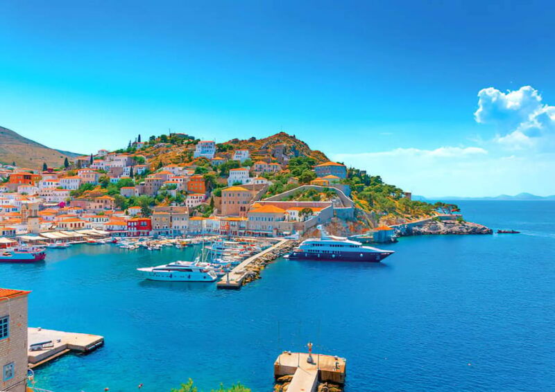 from-athens-hydra-island-private-day-trip