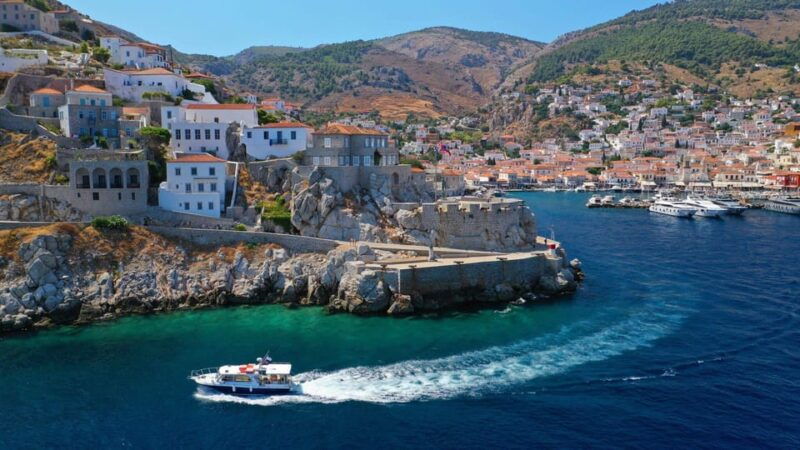 from-athens-hydra-island-private-day-trip