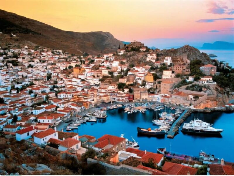 from-athens-hydra-island-private-day-trip