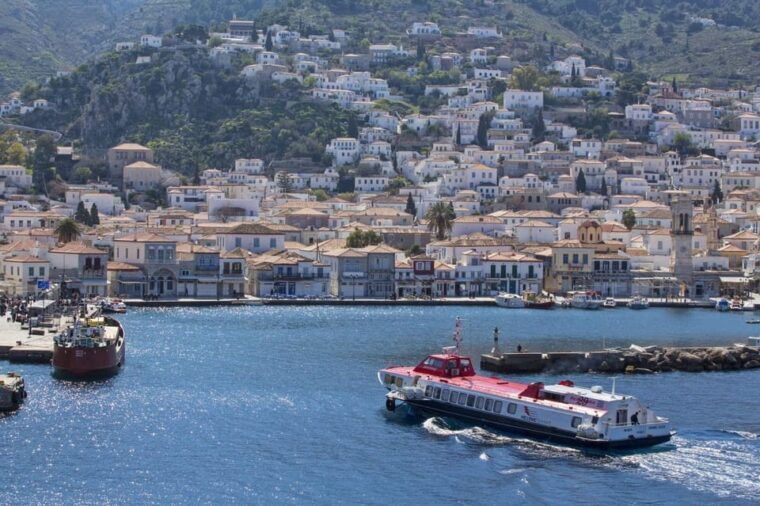 from-athens-hydra-island-private-day-trip
