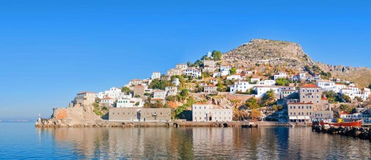 from-athens-hydra-island-private-day-trip