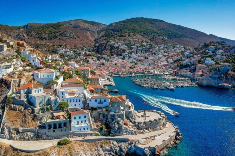 from-athens-hydra-island-private-day-trip