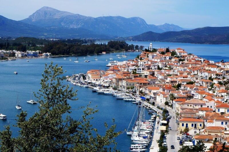 from-athens-hydra-poros-aegina-cruise-with-buffet-lunch