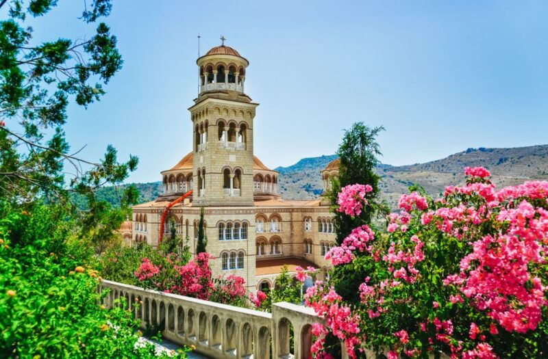 from-athens-hydra-poros-and-aegina-day-cruise-with-lunch-2