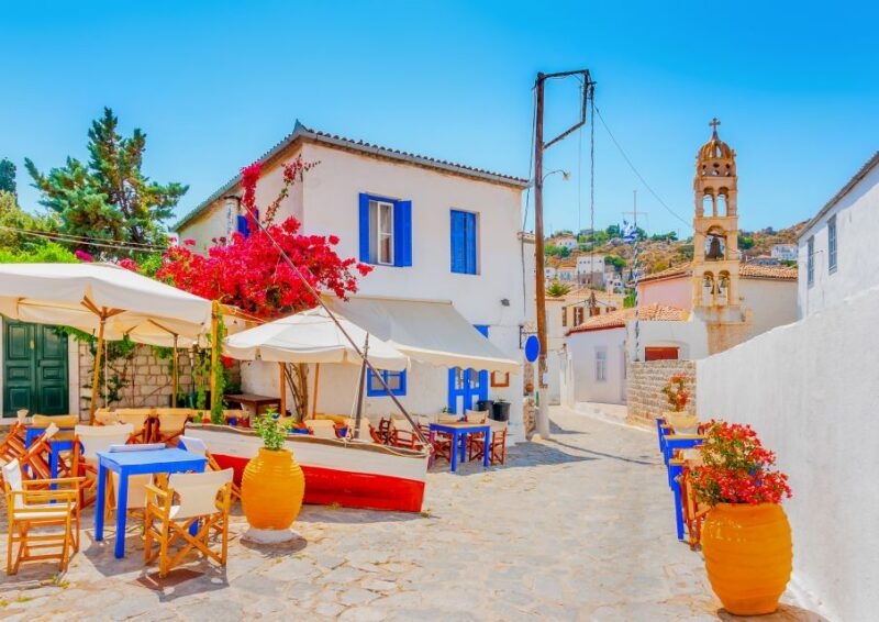 from-athens-hydra-poros-and-aegina-day-cruise-with-lunch-2