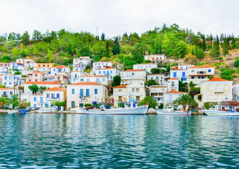 from-athens-hydra-poros-and-aegina-day-cruise-with-lunch-2
