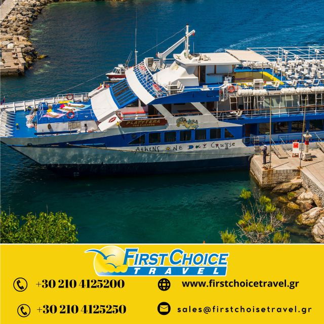 from-athens-hydra-poros-and-aegina-day-cruise-with-lunch-3