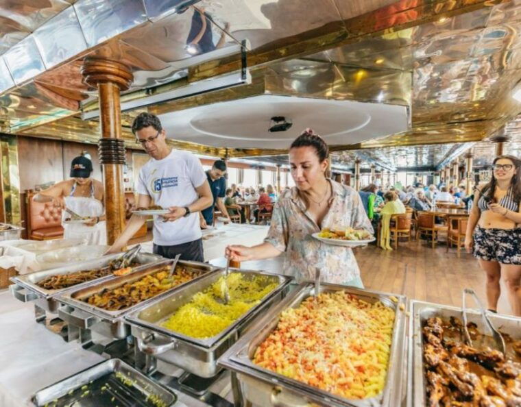 from-athens-hydra-poros-and-aegina-day-cruise-with-lunch-3