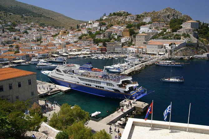 from-athens-hydra-poros-and-aegina-day-cruise-with-lunch