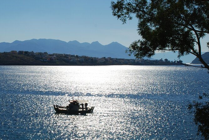 from-athens-hydra-poros-and-aegina-day-cruise-with-lunch