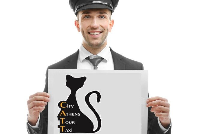 from-athens-intl-airport-to-athens-centre-2