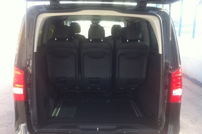 from-athens-intl-airport-to-athens-centre-2