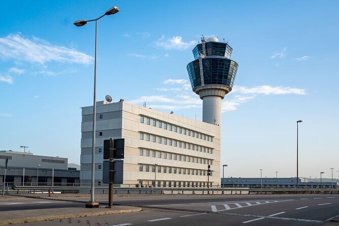 from-athens-intl-airport-to-athens-centre