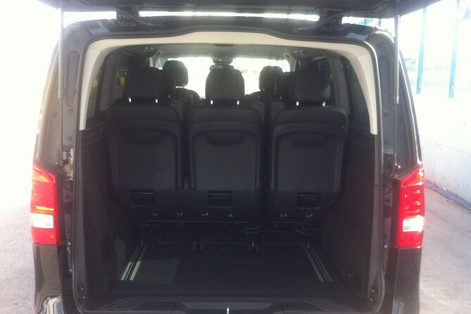 from-athens-intl-airport-to-piraeus-port