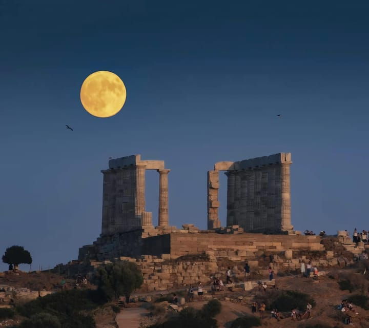 from-athens-lake-vouliagmeni-spa-temple-of-poseidon-tour