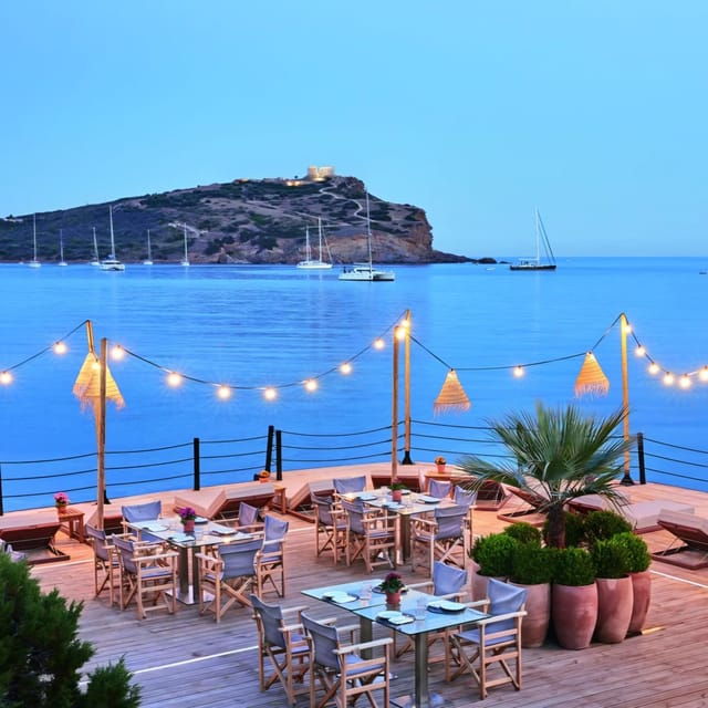 from-athens-lake-vouliagmeni-spa-temple-of-poseidon-tour