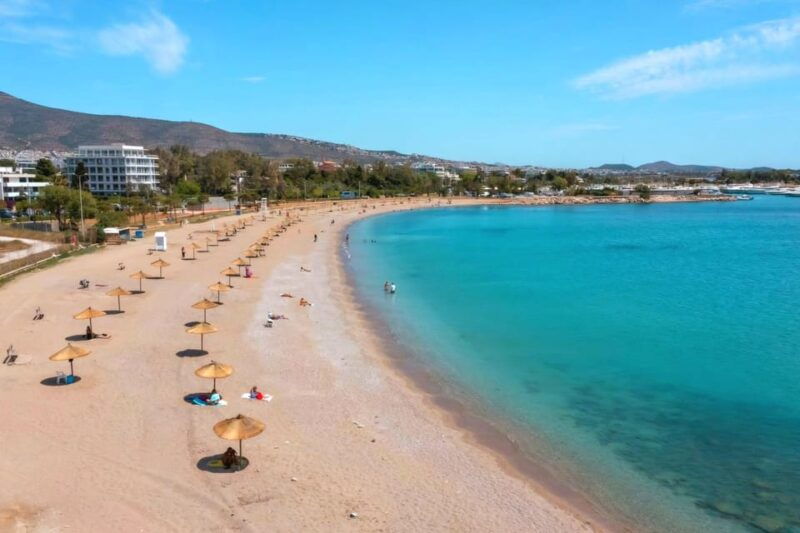 from-athens-lake-vouliagmeni-spa-temple-of-poseidon-tour