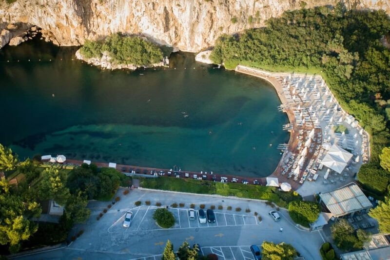 from-athens-lake-vouliagmeni-spa-temple-of-poseidon-tour