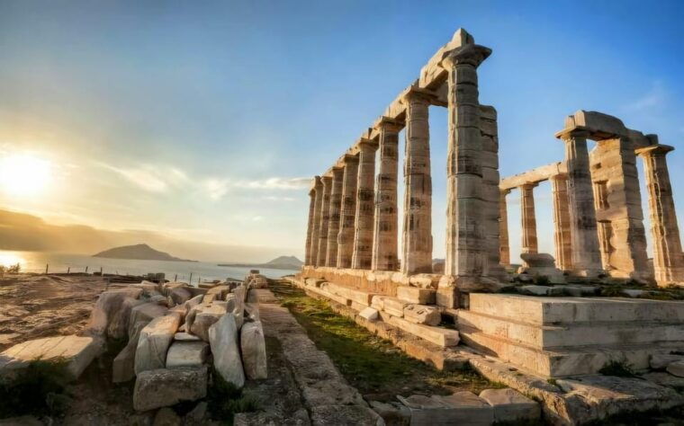 from-athens-lake-vouliagmeni-spa-temple-of-poseidon-tour