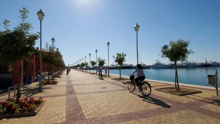 from-athens-lake-vouliagmeni-spa-temple-of-poseidon-tour
