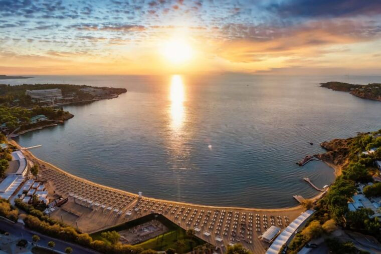 from-athens-lake-vouliagmeni-spa-temple-of-poseidon-tour